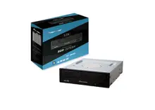 Pioneer Bdr-207Ebk 12X Bd Optik Yazıcı