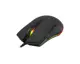 Frisby Fm-G3350K Rgb Gx26 Kablolu Gaming Mouse 8000Dpı 7 Macro Progranabilir Button
