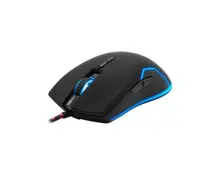 Frisby Fm-G3340K Gx16 Kablolu Gaming Mouse