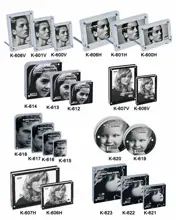 Kejea K-620 Fotoğraflık Yuvarlak - 100X16Mm