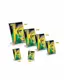 Kejea K-170 L Tipi Dikey Kaide - A4(210X297Mm)