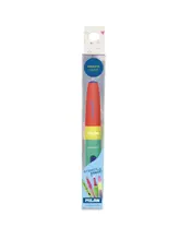 Mılan 185020932 Compact Versatil Kalem 0,7Mm Blister