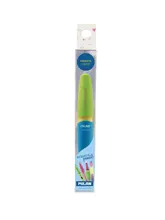 Mılan 185021932 Capsule Verstail Kalem 0,7Mm Blister