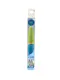 Mılan 185021932 Capsule Verstail Kalem 0,7Mm Blister