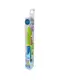 Mılan 185021932 Capsule Verstail Kalem 0,7Mm Blister
