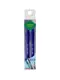 Mılan 17657010140 Sway Mavi Tükenmez Kalem Blister - 2Li