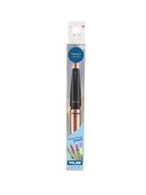 Mılan 185032920 Copper Versatil Kalem 0,5Mm Blister