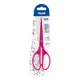 Mılan Bwm10425P Acıd Ofis Tipi Makas - Pembe - 17Cm