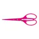Mılan Bwm10425P Acıd Ofis Tipi Makas - Pembe - 17Cm