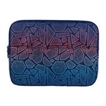 Mılan 085152Ft Fıt Lacivert Laptop Çantası