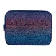 Mılan 085152Ft Fıt Lacivert Laptop Çantası