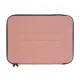 Mılan 085156Sncp 1918 Yarı Sert Pembe Laptop Çantası