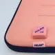 Mılan 085156Sncp 1918 Yarı Sert Pembe Laptop Çantası