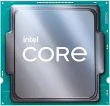 Intel Alder Lake Core Tray İ7 12700 3.6Ghz 1700P 25Mb (65W) Uhd770 12.Nesil  Kutusuz İşlemci
