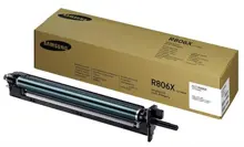 Samsung Clt-R806X Renkli Drum Ünitesi 180.000 Sayfa