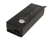 Hec Ua100 Pro 100W 15-24V Digital Notebook Adaptör
