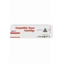 Ofispc Hp 415A Cyan Mavi 2.100 Sayfa W2031A Çipsizzz Muadil Toner