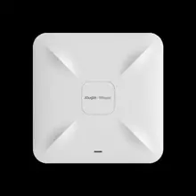 Ruijie Reyee Rg-Rap2200(F) Tavan Tipi 1267 Mbps Kablosuz Dual-Bant Access Point
