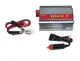 S-Link Sl-300W 300W Dc12V-Ac230V Çakmaktan Power Inverter