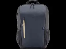 Hp 6B8U7Aa 15.6