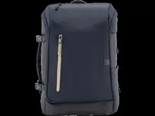 Hp 6B8U5Aa 15.6