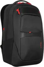 Targus Tbb639Gl Strike2 Gaming Sırt Çantası 17.3