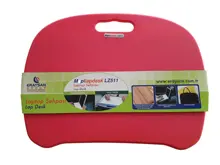 Mapilapdesk Lz511 Laptop Sehpaları Pembe
