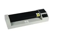 Mapilam Lm 153 Laminasyon Makinesi A3
