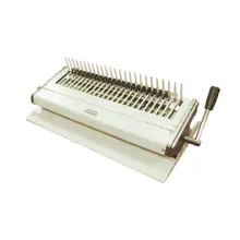 Mapibind 950 Plastik Spiral Takma Makinesi