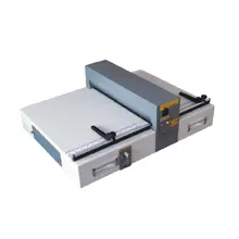 Mapi C800 Elektrikli Kırma Ve Perforaj Makinesi Elektrikli