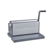 Mapiwire C430 Tel Kapama Makinesi (3:1-2:1Sistem)