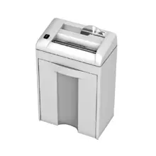 Ideal 2270 Cc Evrak İmha Makinesi