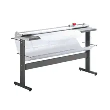 Ideal 0135 Sürgülü Giyotin