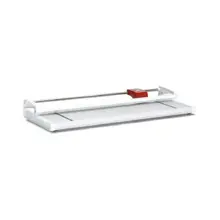 Ideal 0075 Sürgülü Giyotin