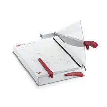 Ideal 1046 Kollu Giyotin
