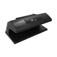 Mapi Mp 4 Para Kontrol Cihazı