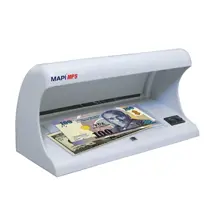 Mapi Mp 5 Para Kontrol Cihazı
