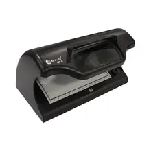 Mapi Mp 8 Para Kontrol Cihazı