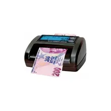 Mapi Mp212 Elektronik Para Kontrol Cihazı