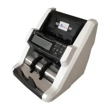 Mapi Mp62 Para Sayma Makinesi