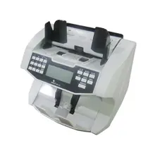 Mapi Mp22 Para Sayma Makinesi