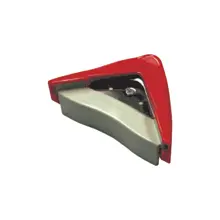 Mapi Mini Köşe Kesme Aparatı