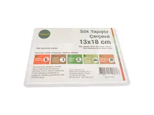 Sök Yapıştır Çerçeve (13X18) (Np00045) Yatay