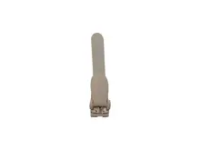 Mapi Nato Tipi Klips 10 Lu Blister
