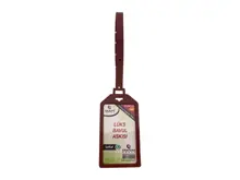 Mapi Lüks Bavul Askısı (Plastik) 54X90 Kahve Tekli