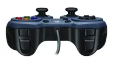 Logitech 940-000138 F310 Usb Kablolu Gamepad