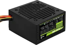 Aerocool-Ae Vxp500A Vx Plus 500W 38A@12V Aktif Pfc Güç Kaynağı