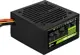 Aerocool-Ae Vxp500A Vx Plus 500W 38A@12V Aktif Pfc Güç Kaynağı