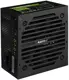 Aerocool-Ae Vxp500A Vx Plus 500W 38A@12V Aktif Pfc Güç Kaynağı