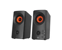 Frisby Fs-2134U Stereo Bluetooth Hoparlör (Tf)